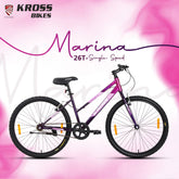 Best Cycle for Girls: How to Choose the Right Bicycle for Every Ride