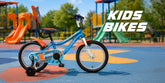 How the Best Kids Bikes Help Build Confidence in Children