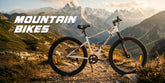 Budget MTB Buying: What Actually Matters (and What Doesn’t)