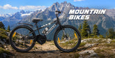 Beyond Specifications: Choosing India’s Best Mountain Bikes