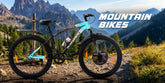 Choosing The Best Mountain Bike Under 10000: What to Expect