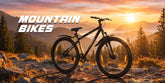 Choosing the Best Mountain Bike Under 10000 Without the Fuss