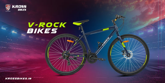 Accelerate Your Riding Experience with The Best Cycle Brand