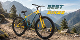 Chasing the Best Bicycle in India: What Really Matters