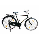 Drona 26T Single Speed Boys Bicycle