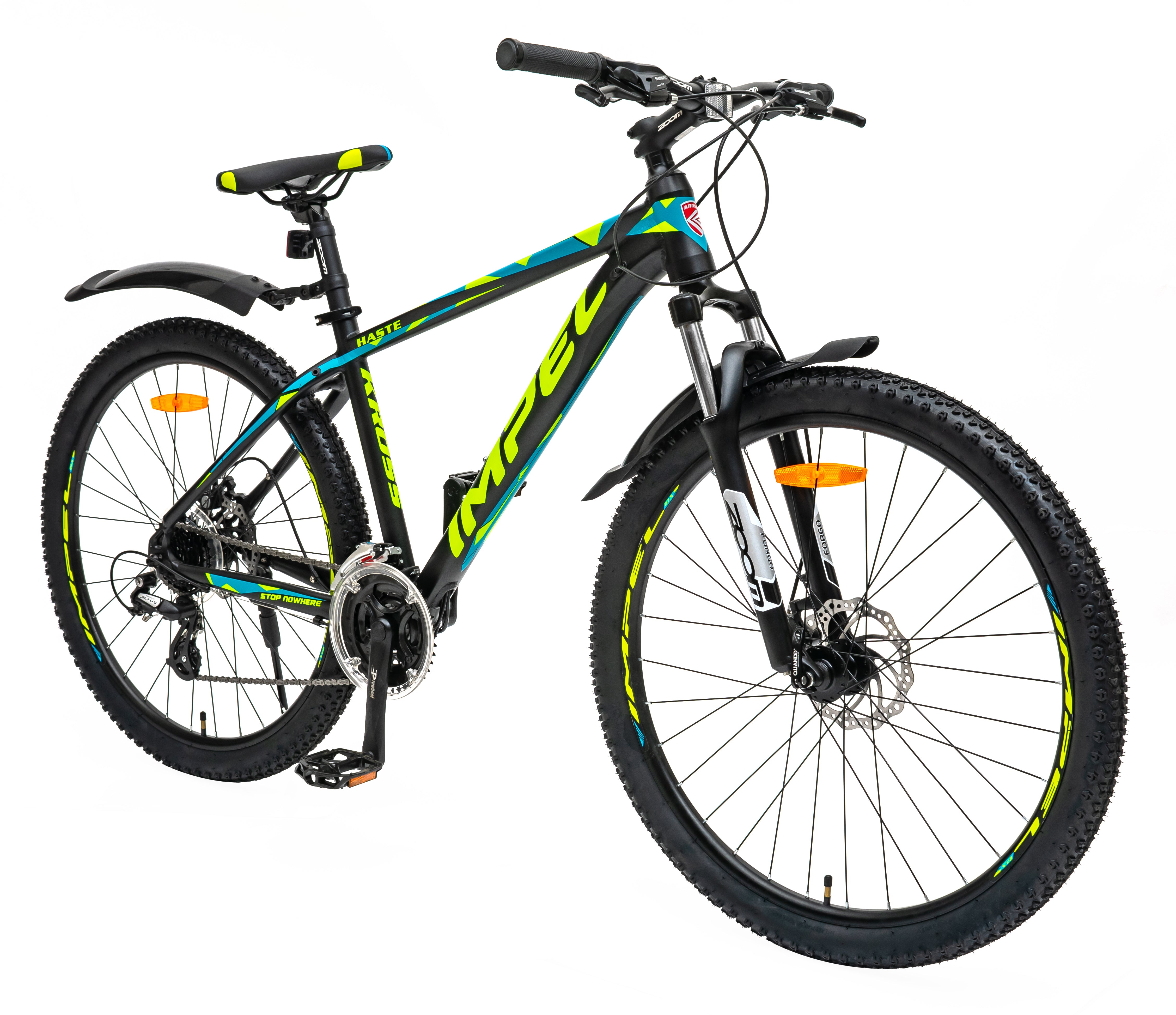 Mountain Bike Kross Globate T Price Kross Globate Kross K60 Single