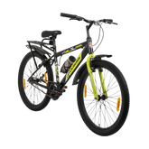 KROSS MARBAL IBC 24T SS