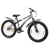 KROSS RAPTURE 24T SS