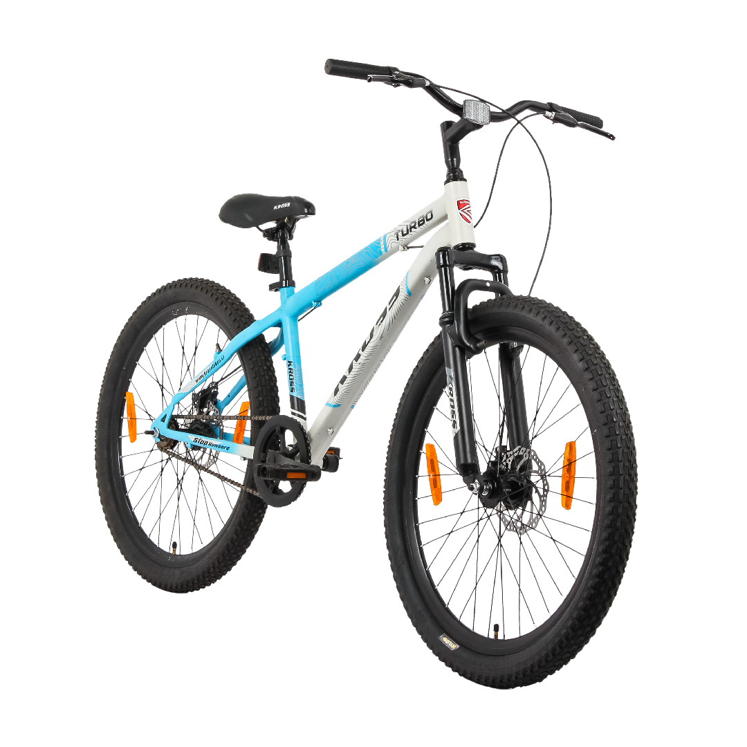 Kross cycle near me hotsell