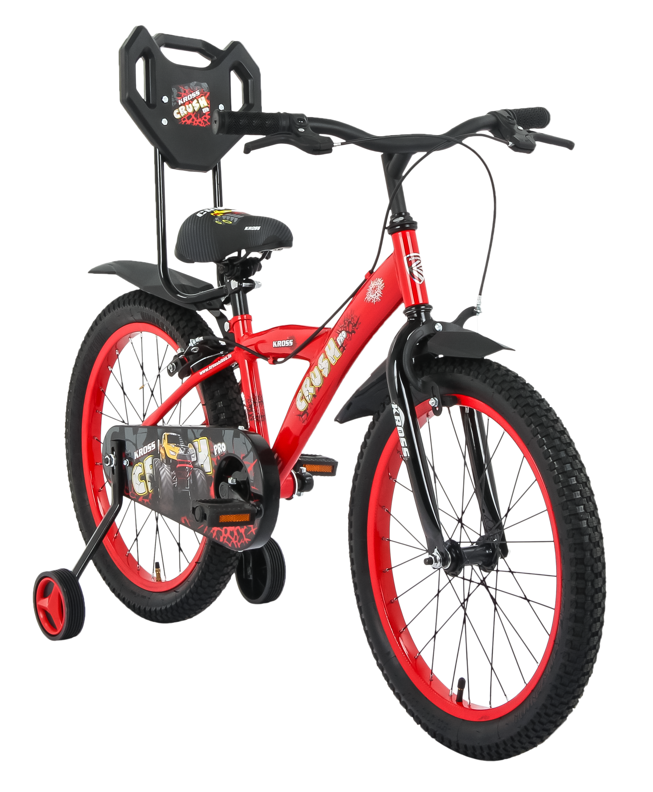 Hero kross cycle 20t hotsell