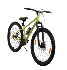 NEW EX-1 29T SS