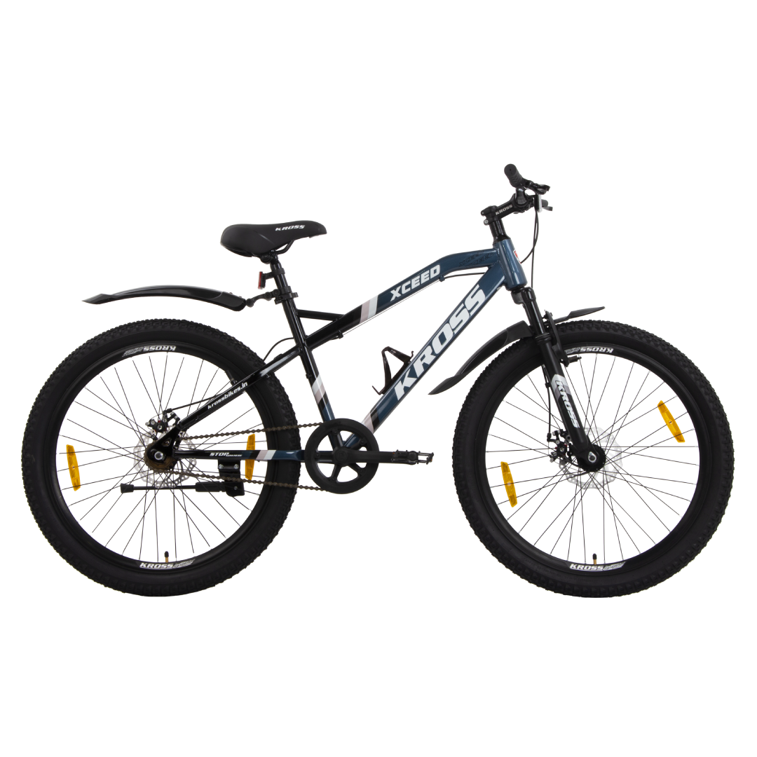 Kross xceed 27.5 sale