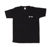 Kross TSHIRT-L-BLK
