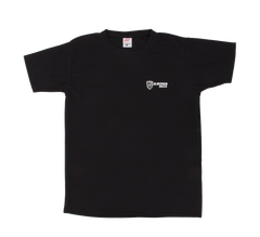 Kross TSHIRT-L-BLK