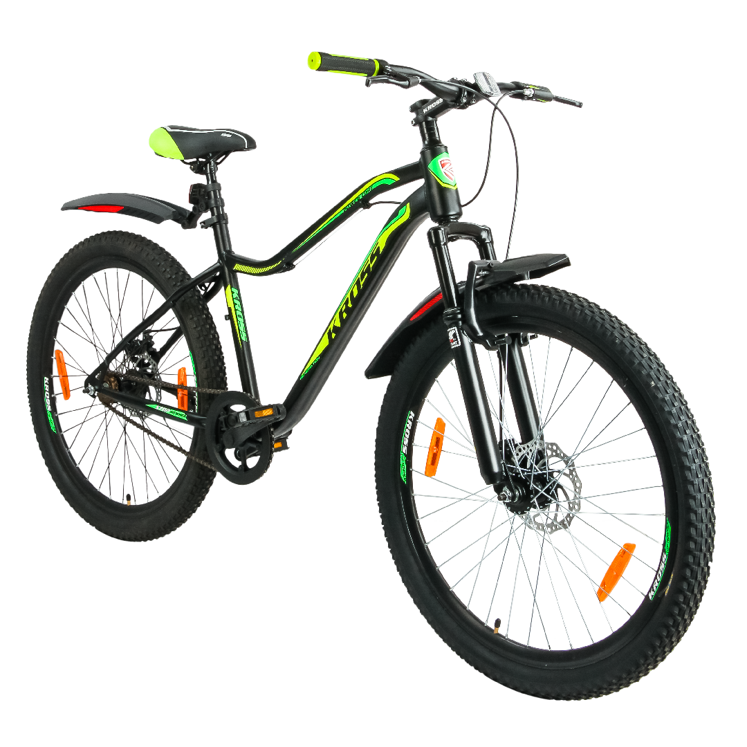 Kross bikes orders prices