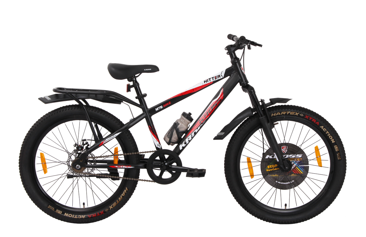 Xceed T Hero Kross Xceed Gear Cycle Of Kross Shop