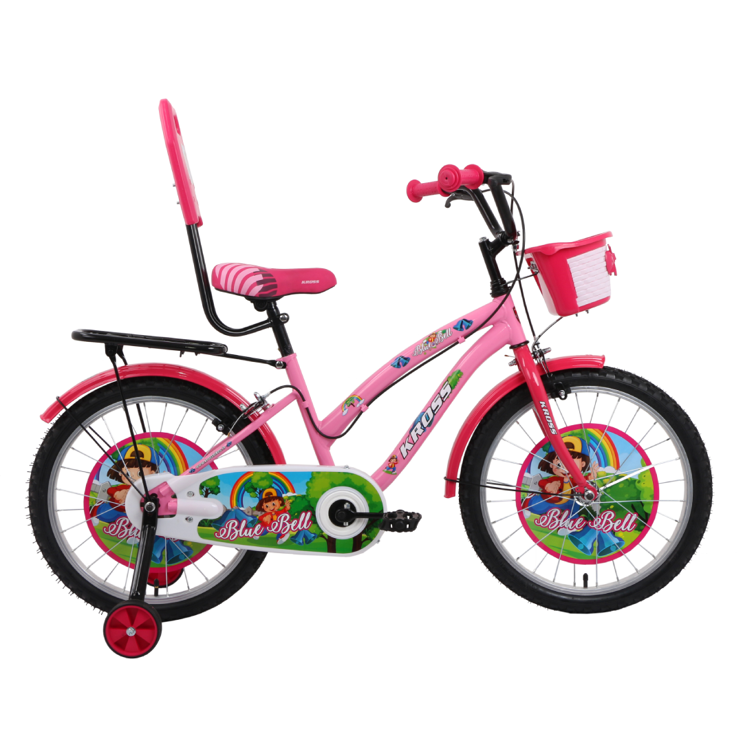 Kross Spider Cycle Kross Cycle Girls Kross Years Girls Cycle Kross