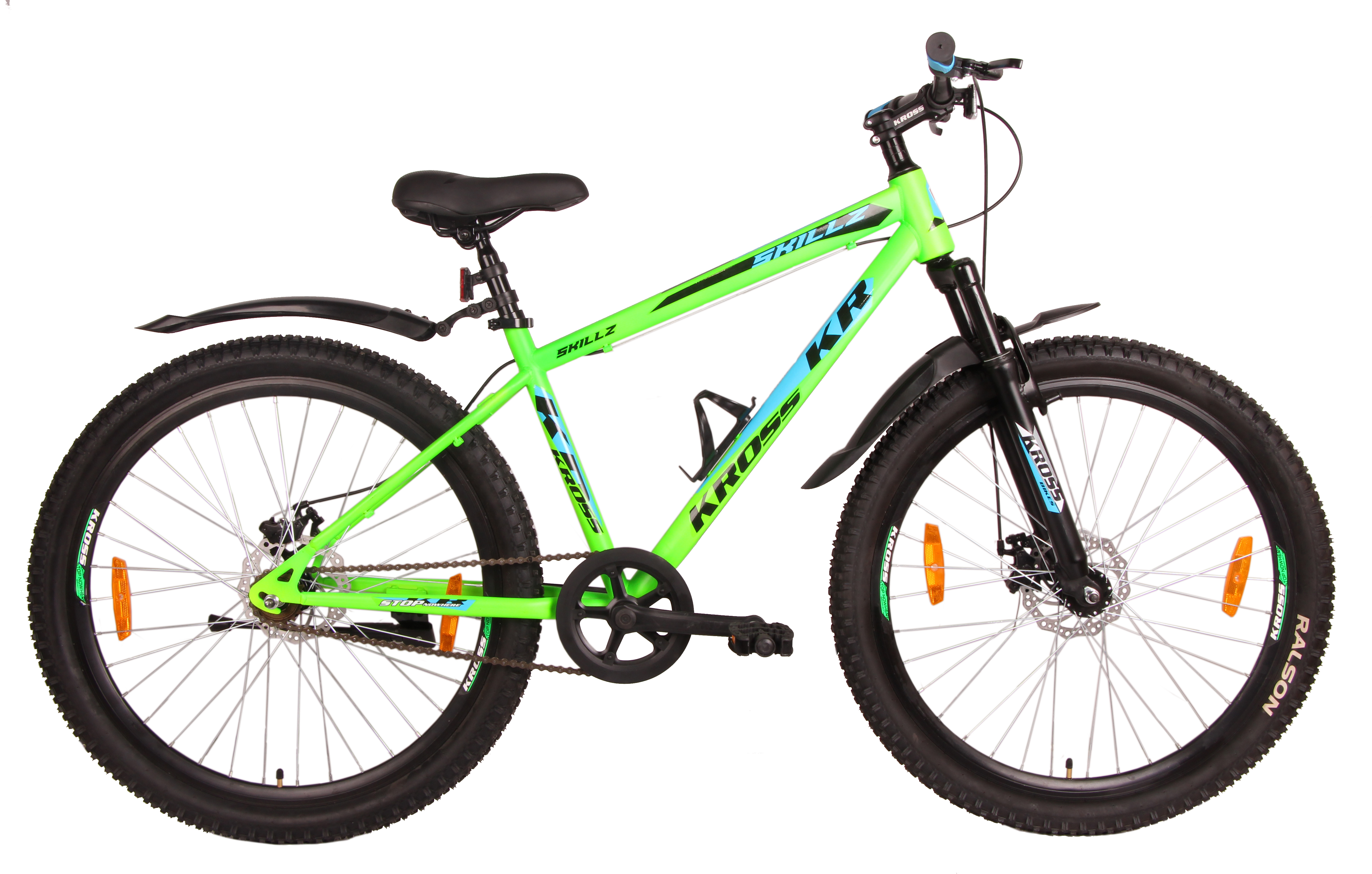 Bicycle kross price sales