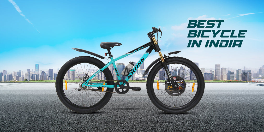 How to Tell When a Bicycle Brand Is Worth Your Trust Today