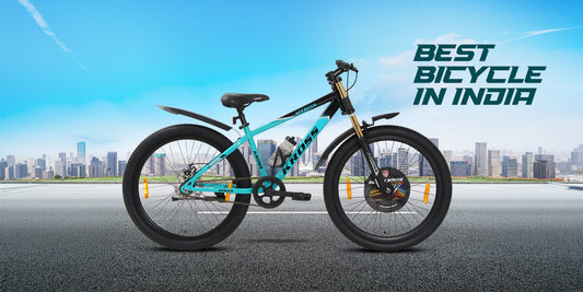 How to Tell When a Bicycle Brand Is Worth Your Trust Today