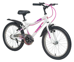 MYSTIC  20T
