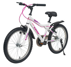 MYSTIC  20T