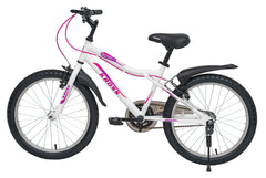 MYSTIC  20T