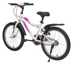 MYSTIC  20T