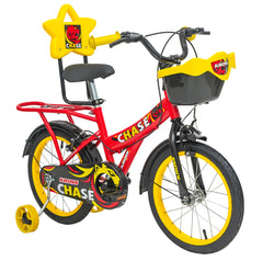 Chase 16TSingle Speed