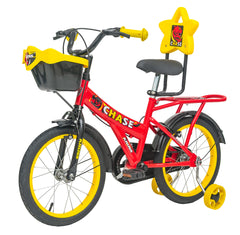 Chase 16TSingle Speed