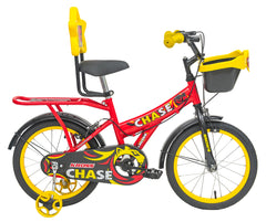 Chase 16TSingle Speed