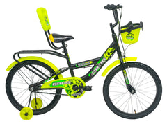 Drag Single Speed