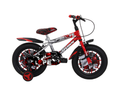 LOPE 16T(2.40) SL/RD