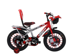 LOPE 14T(2.40)IBC SL/RD