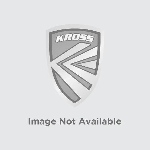 Kross maximus 24t sale