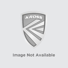 Kross 30 cycle online