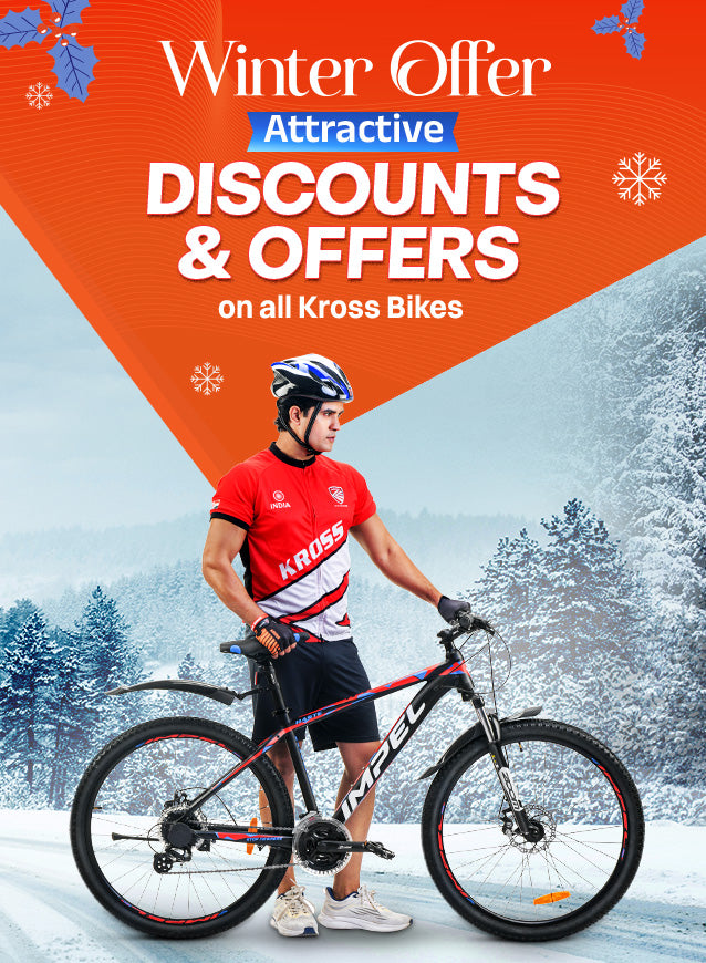 Cycle offers online online