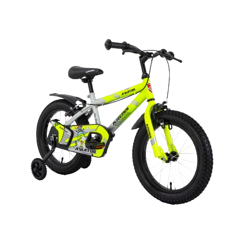 Kross aviator cycle price hotsell