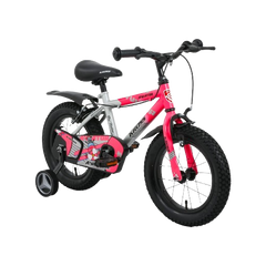 Kross aviator hotsell