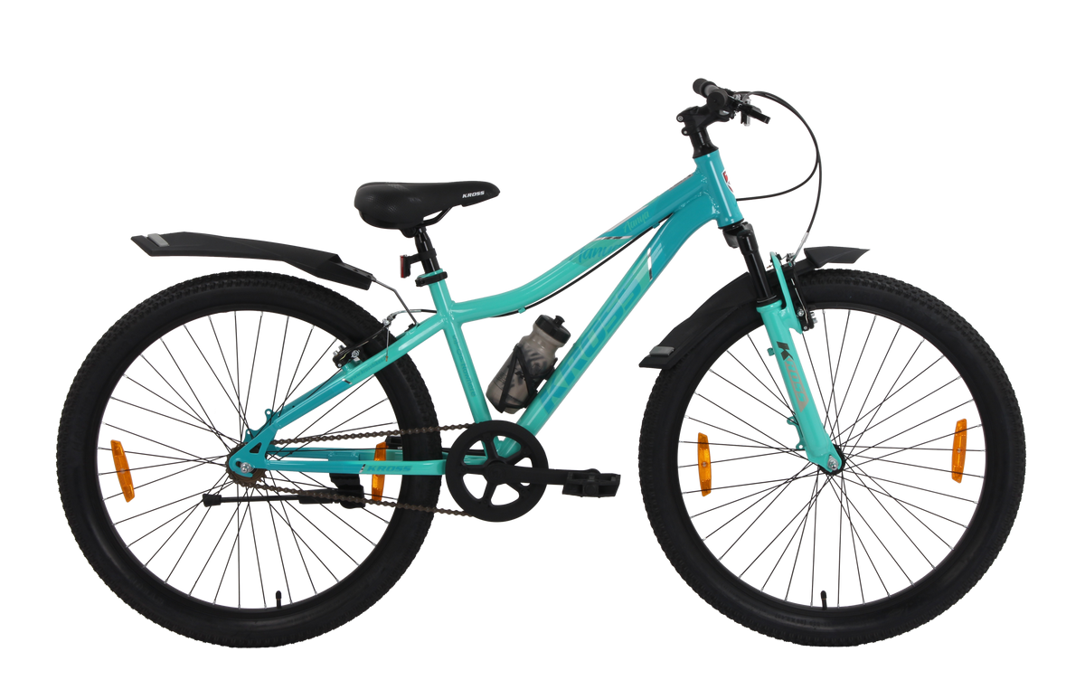 AANYA 26T  SS