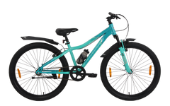 AANYA 26T  SS