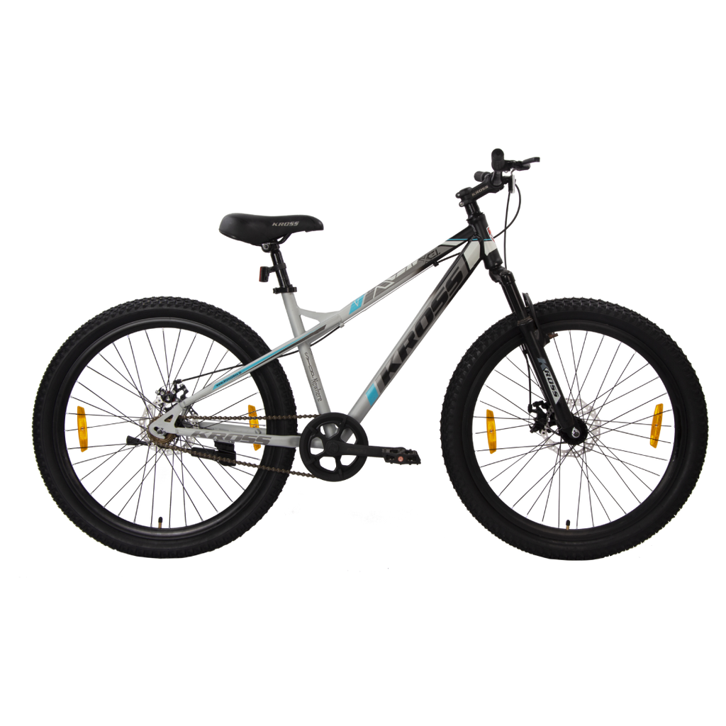 Kross cycle 26 inch hotsell