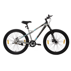 Kross cycle 26 inch sale