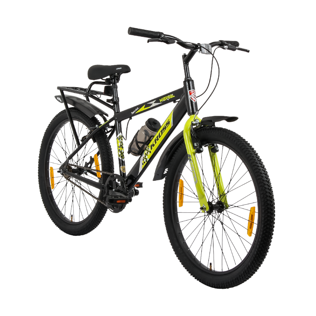 Riot Cycle Hero Storm Cycle Price Buy Hero Original Cycles RIOT MTB