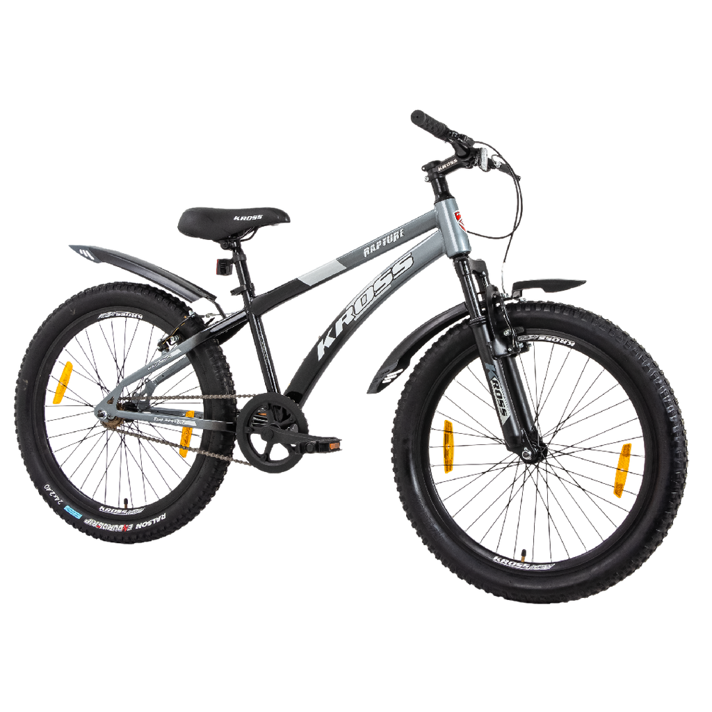 Kross K40 Gear Cycle Price Disc Brake Hero Kross K40 Cycle Price