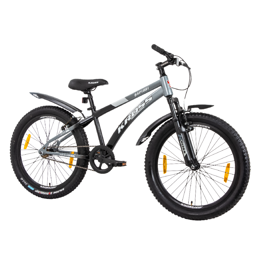 Hero cycle kross shop