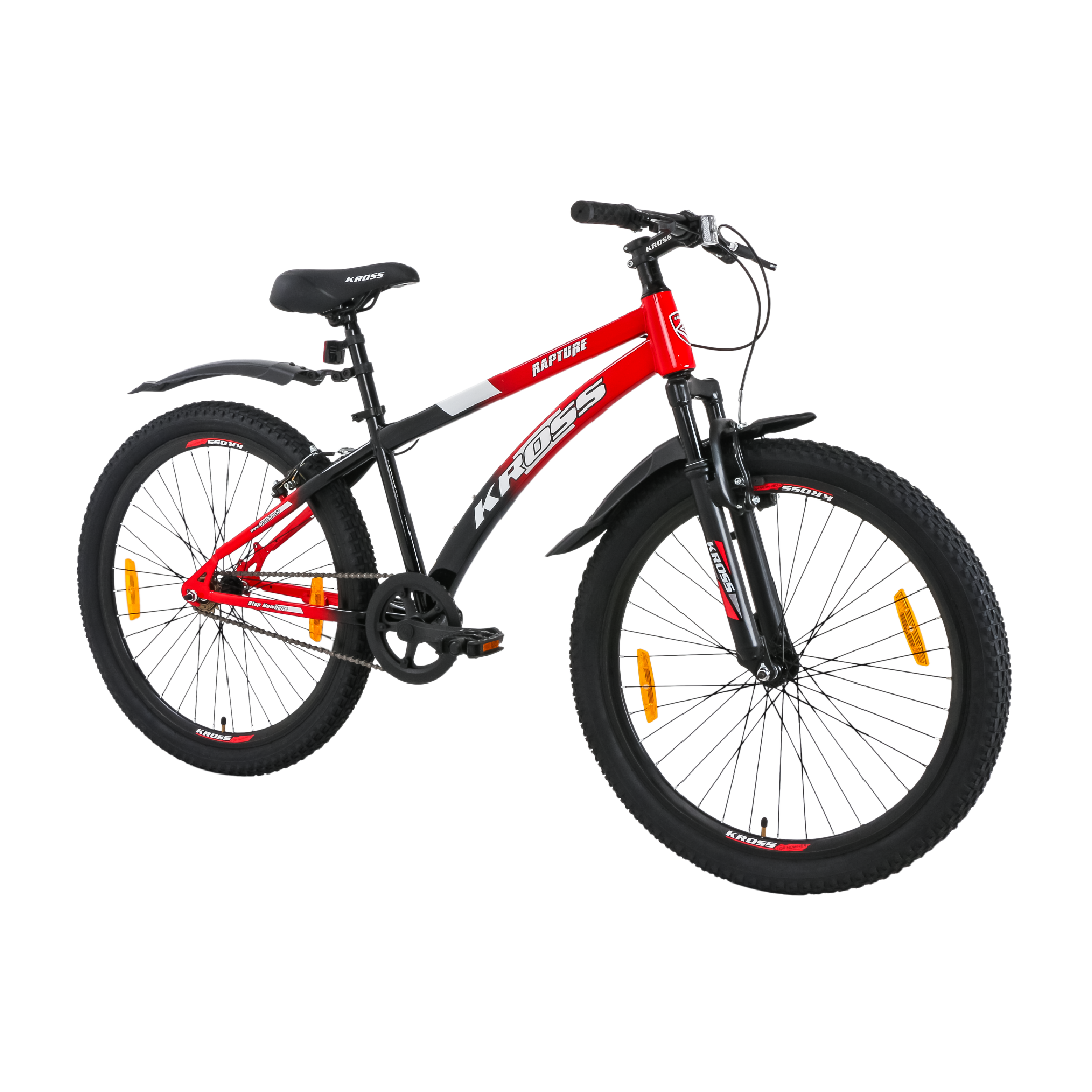 Spectre Kross Bikes Online Spectre Kross Cycle 26t KROSS GLOBATE