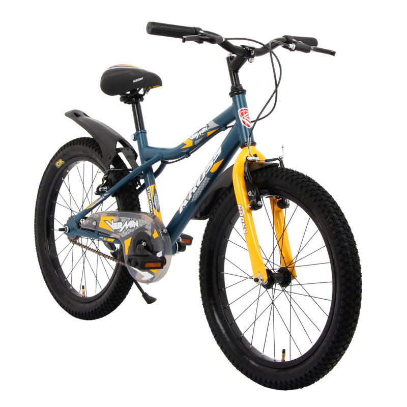 Kross aviator cycle price sale