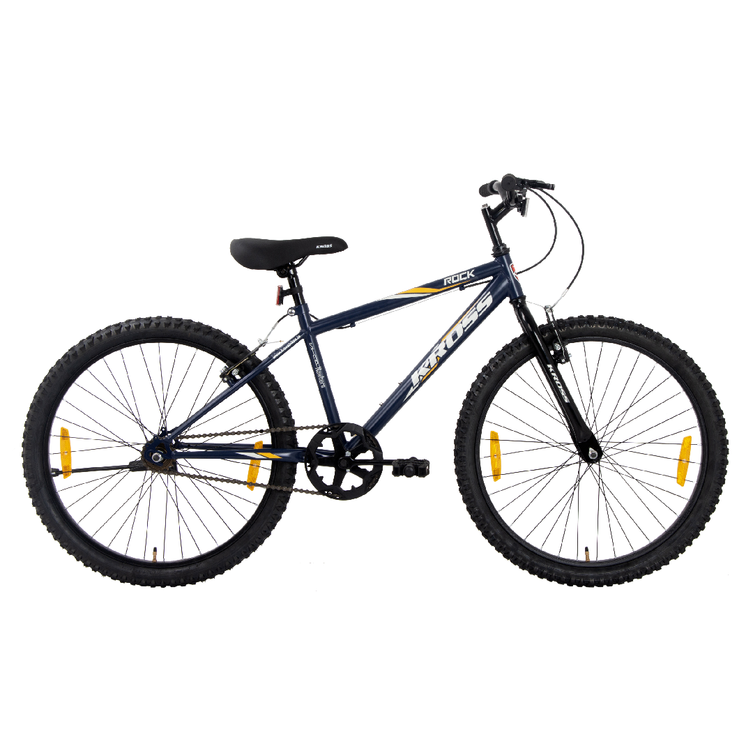 Wheel Hero Sprint Cycle Spare Parts Parts Name Hercules Cycle