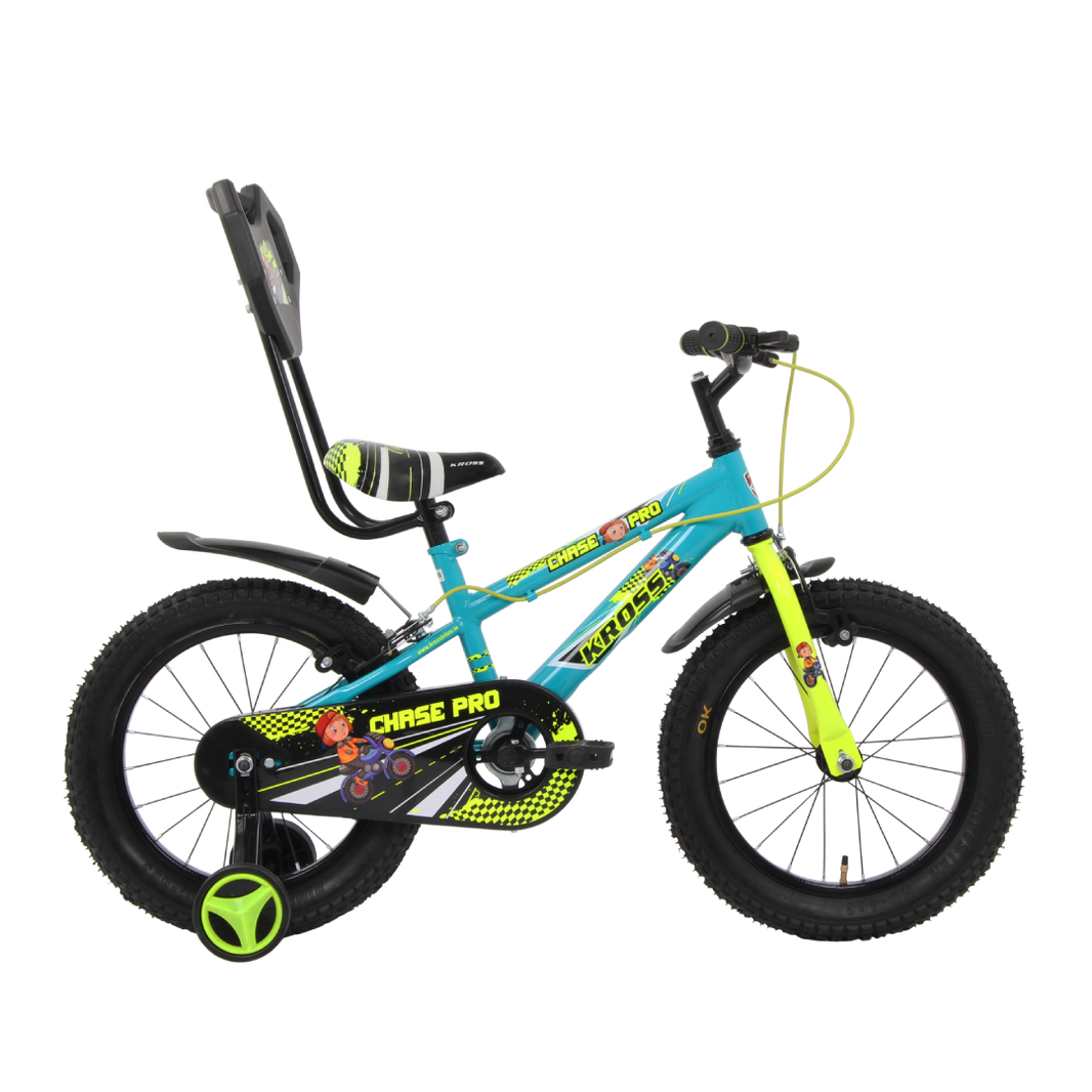 Kross Bikes Bicycles for Kids Best Cycle for Boys